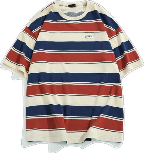 over sized t shirt