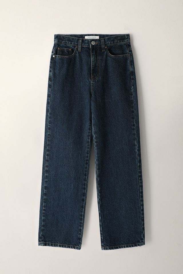 jean pants