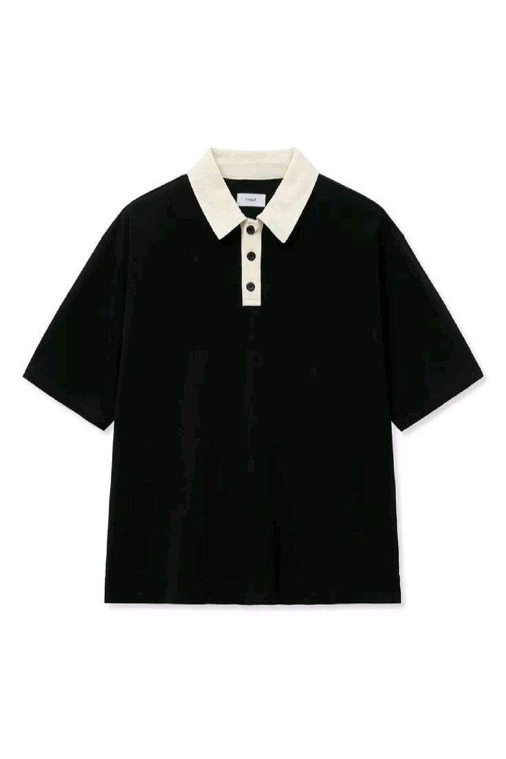 formal t shirts